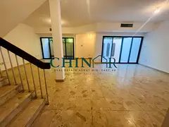 AFFORDABLE VILLA JUST FOR YOU | 4 BHK with MAID-ROOM | PARKING | BACKYARD | CALL US TODAY!