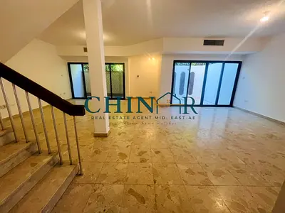 AFFORDABLE VILLA JUST FOR YOU | 4 BHK with MAID-ROOM | PARKING | BACKYARD | CALL US TODAY!