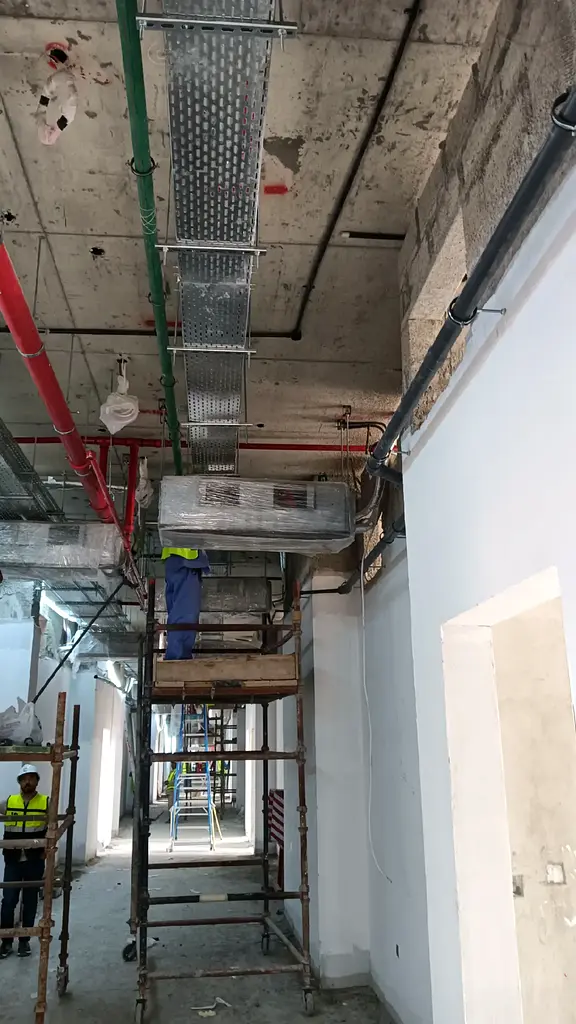 DPV_View_Image_3
