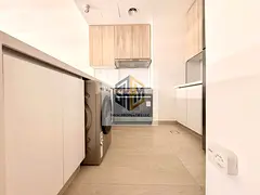 1BHK IN PREMIUM BUILDING WITH CALM AND QUIET BREATHTAKING VIEW