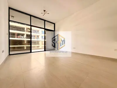 1BHK IN PREMIUM BUILDING WITH CALM AND QUIET BREATHTAKING VIEW