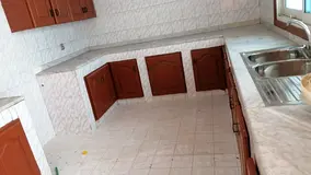 Room for rent garhoud