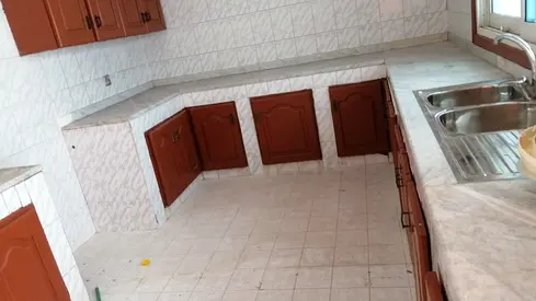 Room for rent garhoud