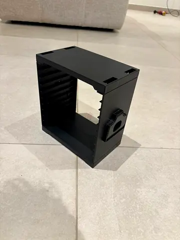 Stand CD for game ps4/ps5,Xbox,switch