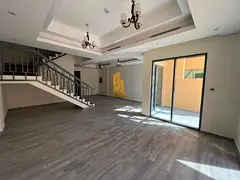 SPACIOUS | OPEN COMMUNITY VIEWS | PRIME LCOATION