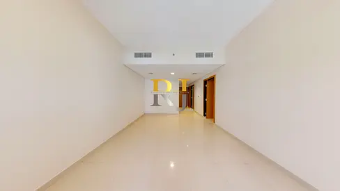 Lavish Apartment | Ready to Move Apartment | Great Finshing