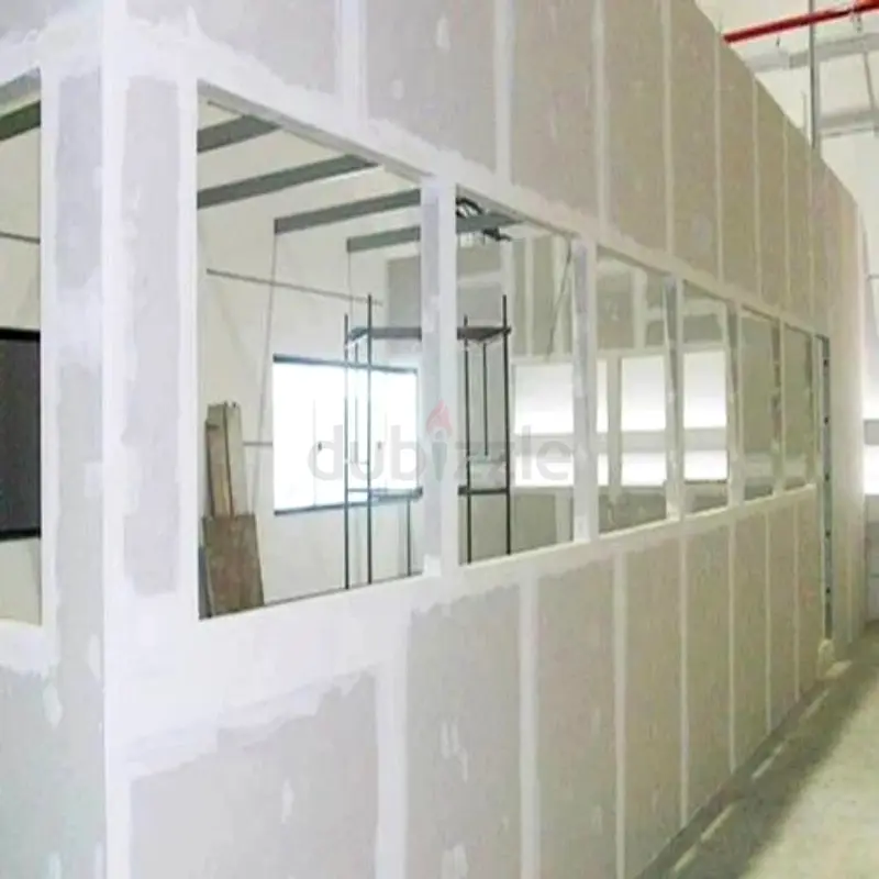 DPV_View_Image_3