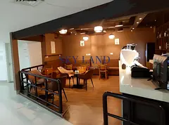 Cozy Shop | Furnished | Central Location