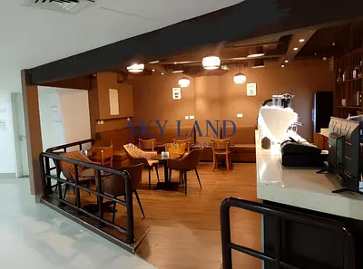 Cozy Shop | Furnished | Central Location
