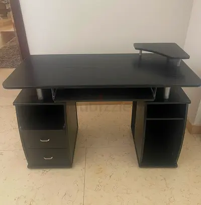 Study table
