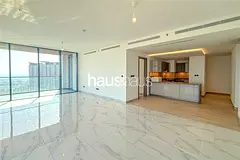 Accepting Mortg | Payment Plan | Viewable
