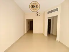 LUXURIOUS 2BHK //12 CHEQUES// CLOSE TO SCHOOLS
