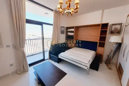 Tenanted| Eviction Notice Served | 1BR Best Price