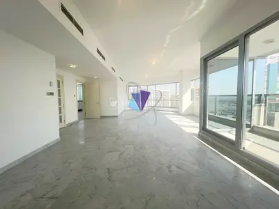 4BR Duplex Fully Renovated | Open Views