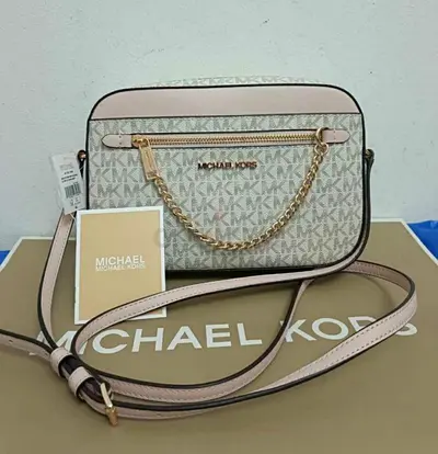 Brand New Michael Kors bag