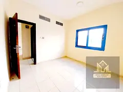 Luxury apartments for family 28k with one month free with 12 cheque