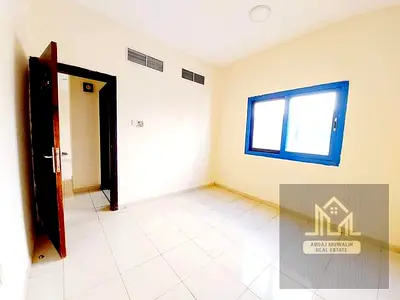 Luxury apartments for family 28k with one month free with 12 cheque