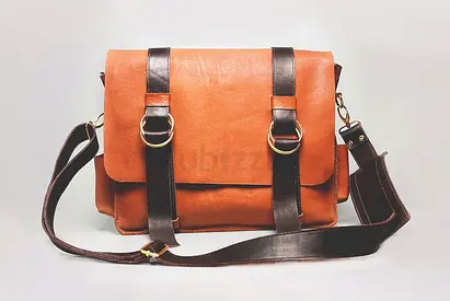 Anti-Theft Smart Backpack with RFID Blocking  USB Charging Port