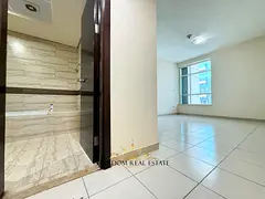 3 Bedroom Apartment | Durar B | Downtown City View | Balcony