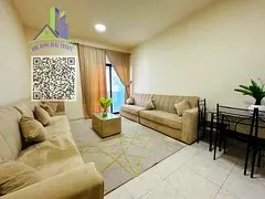 NO COMMISSION | Cheapest price for 2 BHK | Monthly rent