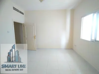 Like Brand New Building Specious 2Bhk Apartment With Living Hall Full Family Building Near King Faisal Street