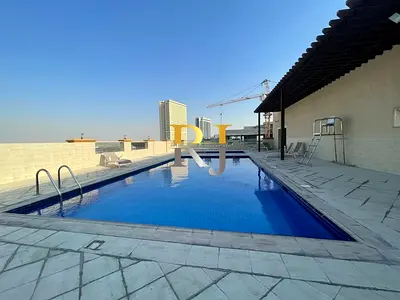 1 MONTH FREE | READY TO MOVE | NEW BULDING