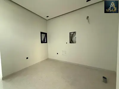 Own a townhouse in Ajman/Al Zahia with water, electricity and air conditioning.