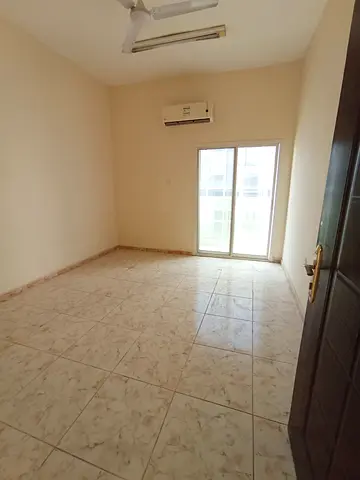 ajman