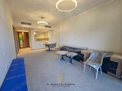 BRAND NEW - LUXURY APARTMENT - PRIME AREA