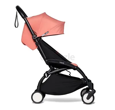 Babyzen YoYo stroller