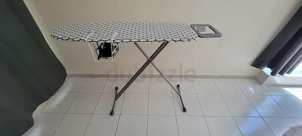 Ikea Iron board