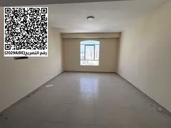 🔥 Residential &amp; Commercial Building for Sale – Al Jurf 3, Ajman 🔥 📍 Location: Al Jurf
