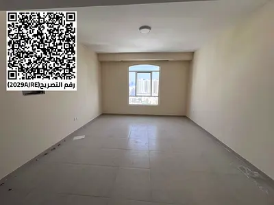 🔥 للبيع بناية سكني تجاري – الجرف 3، عجمان 🔥 📍 الموقع: الجرف 3 – عجمان 🏢 تصريح البناء: سكني تجاري 📐 المساحة: 6727.5 قدم مربع