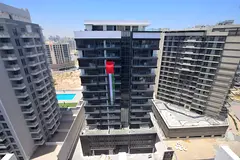 1BR+Study | Private Pool | Near Handover