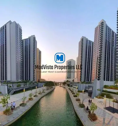 BEST PRICE!! | UNFURNISHED | MODERN STYLE