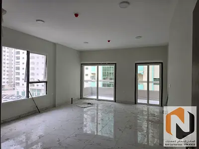 New Residential & Commercial Building for Sale in Abu Shagara – Sharjah