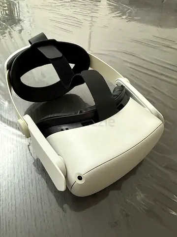 VR Meta quest 2