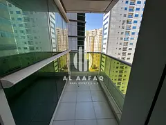 Spacious 2BHK with balcony | Free Parking