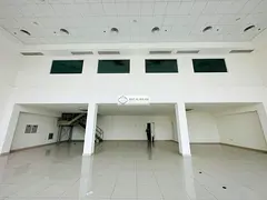 3 Phase /14,500 sqft Showroom for Rent industrial Area 18,sharjah