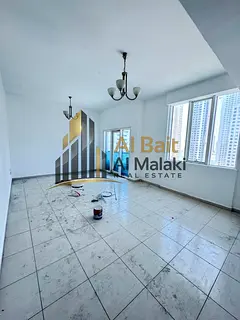 Your Perfect Home | Two Bedrooms with Parking and Panoramic View