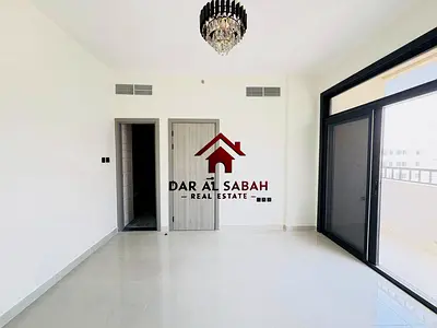 NO DEPOSIT BRAND NEW HUGE 1BR WITH OPEN VIEW