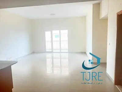 Spacious 3BR Rented Unit | Metro Access