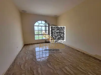 🏡✨ للإيجار السنوي – فيلا في الحميدية ✨🏡