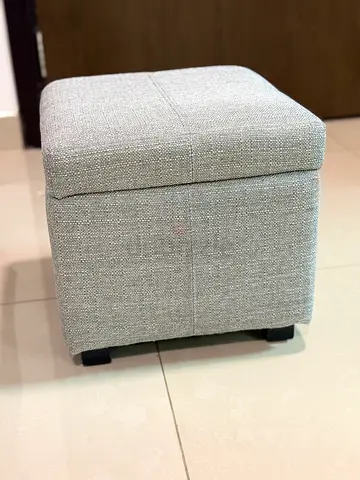 Ottoman