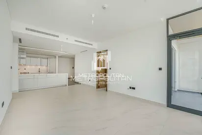 High Floor | Vacant November 2026 | Prime Location