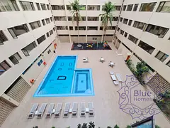 Cheap Price !! 0% Comession | Elegant 2 BHK Only 86k 2 Or 3 Mint Walk Sharf Dg Metro