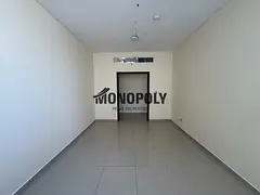 LIMITED TIME OFFER! | ONE MONTH FREE! | Pool &amp; Gym | Clean and Modern Apartment 1BHK | Prime Loc