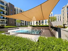 Contemporary | Marina View | High ROI
