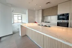 High Floor | Great Amenities | BRAND NEW