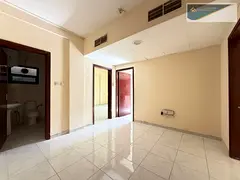 HOT OFFER ! FULLY SPACIOUS 1BHK CENTRAL AC WITH BALCONY NEAR TO PARK NEAT AND CLEAN BUILDING ONLY FO